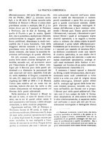 giornale/CFI0362084/1926/unico/00000282