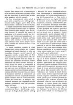 giornale/CFI0362084/1926/unico/00000283