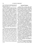 giornale/CFI0362084/1926/unico/00000284