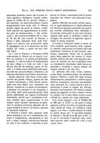 giornale/CFI0362084/1926/unico/00000285