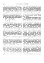 giornale/CFI0362084/1926/unico/00000286