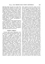 giornale/CFI0362084/1926/unico/00000287