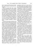 giornale/CFI0362084/1926/unico/00000289