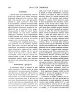 giornale/CFI0362084/1926/unico/00000290