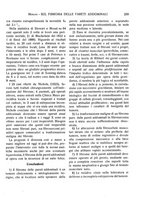 giornale/CFI0362084/1926/unico/00000291