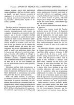 giornale/CFI0362084/1926/unico/00000303