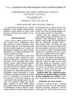 giornale/CFI0362084/1926/unico/00000307