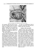 giornale/CFI0362084/1926/unico/00000309