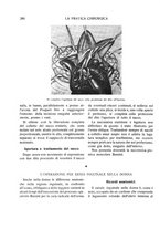 giornale/CFI0362084/1926/unico/00000312