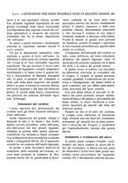 giornale/CFI0362084/1926/unico/00000313