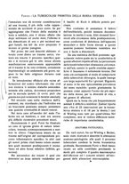 giornale/CFI0362084/1927-1930/unico/00000021