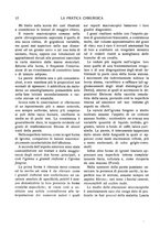 giornale/CFI0362084/1927-1930/unico/00000022