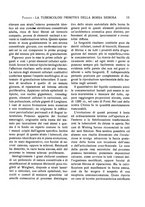 giornale/CFI0362084/1927-1930/unico/00000023