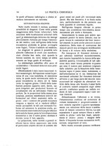 giornale/CFI0362084/1927-1930/unico/00000024