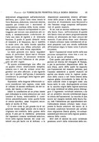 giornale/CFI0362084/1927-1930/unico/00000025