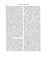 giornale/CFI0362084/1927-1930/unico/00000026