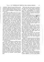 giornale/CFI0362084/1927-1930/unico/00000027