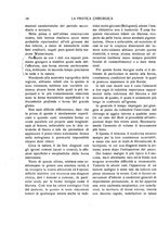 giornale/CFI0362084/1927-1930/unico/00000028