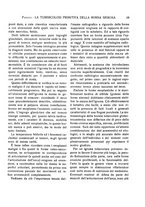 giornale/CFI0362084/1927-1930/unico/00000029