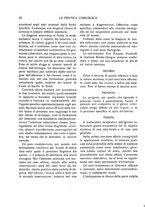 giornale/CFI0362084/1927-1930/unico/00000030