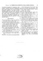 giornale/CFI0362084/1927-1930/unico/00000031