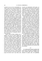 giornale/CFI0362084/1927-1930/unico/00000036