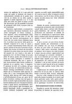 giornale/CFI0362084/1927-1930/unico/00000037
