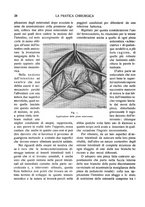 giornale/CFI0362084/1927-1930/unico/00000038