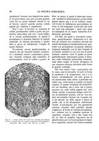 giornale/CFI0362084/1927-1930/unico/00000062