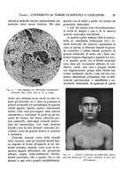 giornale/CFI0362084/1927-1930/unico/00000063
