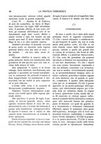 giornale/CFI0362084/1927-1930/unico/00000064