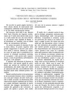 giornale/CFI0362084/1927-1930/unico/00000067