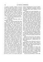 giornale/CFI0362084/1927-1930/unico/00000068