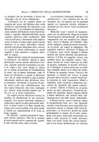 giornale/CFI0362084/1927-1930/unico/00000069