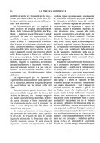 giornale/CFI0362084/1927-1930/unico/00000070