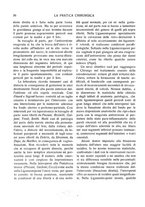 giornale/CFI0362084/1927-1930/unico/00000072