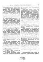 giornale/CFI0362084/1927-1930/unico/00000073