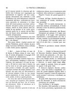 giornale/CFI0362084/1927-1930/unico/00000074