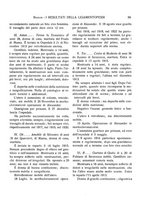 giornale/CFI0362084/1927-1930/unico/00000075