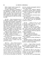 giornale/CFI0362084/1927-1930/unico/00000076