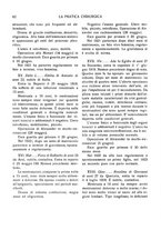 giornale/CFI0362084/1927-1930/unico/00000078