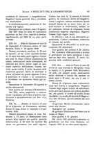 giornale/CFI0362084/1927-1930/unico/00000079