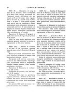 giornale/CFI0362084/1927-1930/unico/00000080