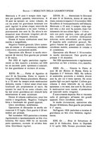giornale/CFI0362084/1927-1930/unico/00000081