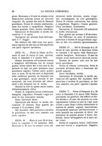 giornale/CFI0362084/1927-1930/unico/00000082