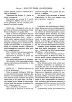 giornale/CFI0362084/1927-1930/unico/00000083