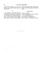 giornale/CFI0362084/1927-1930/unico/00000084