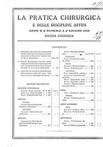 giornale/CFI0362084/1927-1930/unico/00000097