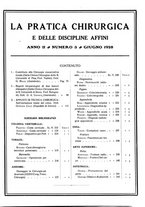 giornale/CFI0362084/1927-1930/unico/00000099