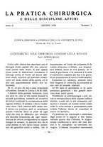 giornale/CFI0362084/1927-1930/unico/00000101